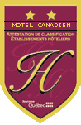 Corporation de l'industrie touristique du Quebec
