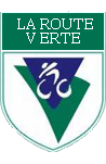 La route verte