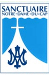 Our Lady of the Cape Shrine